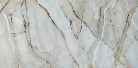 керамогранит primavera beira stone grit granula gg207 120х60 см