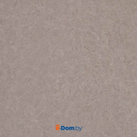 кварцвиниловый пол ecostone клеевой nox 1752 чогори