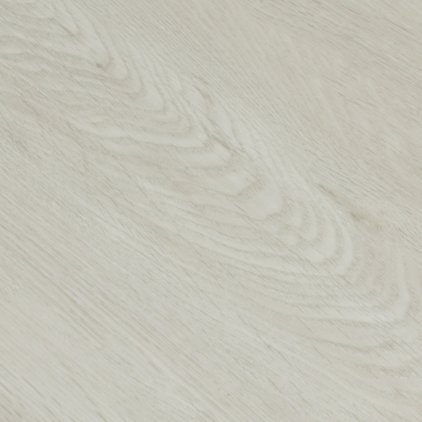 кварцвиниловый пол spc royce  jersey дуб милк