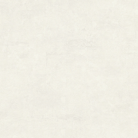 Обои AS Creation Elite Sylvana 791392