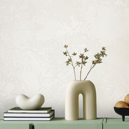 обои victoria stenova ferrara 285921 фон (к арт. 285911)