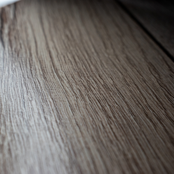 ламинат kastamonu lagoon сосна марсала