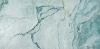 керамогранит primavera tanami mint grit granula gg211 120х60 см