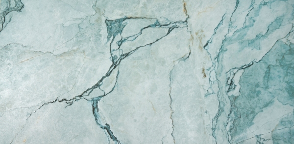 керамогранит primavera tanami mint grit granula gg211 120х60 см