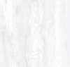 Ламинат Wotsam Beeton Pine
