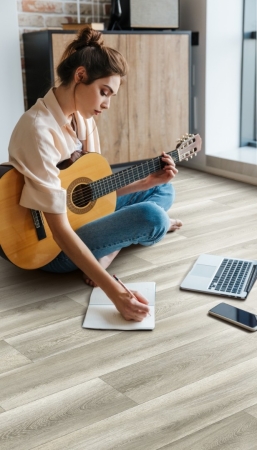 линолеум ivc bingo хатари 535