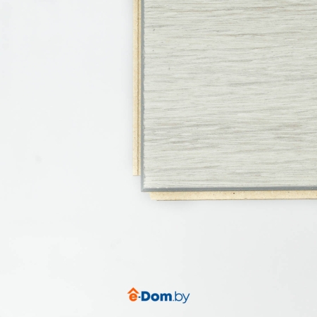 ламинат viva floor blue label мичиган белый 1091