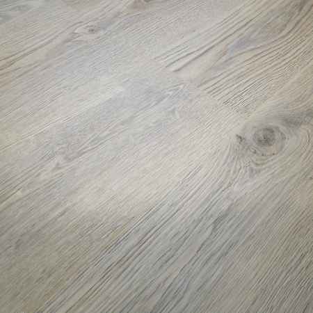 ламинат swiss krono dovod дуб граньяно