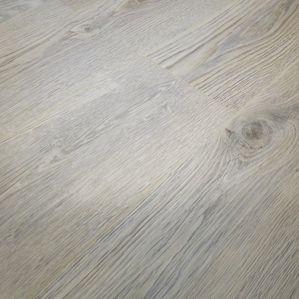 ламинат swiss krono dovod дуб граньяно