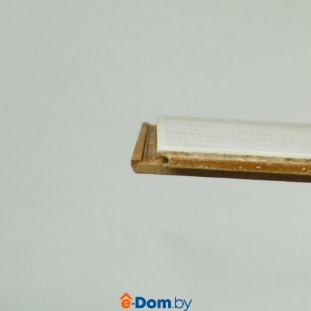 Ламинат Tarkett БАЛЕТ Сильфида 504426005