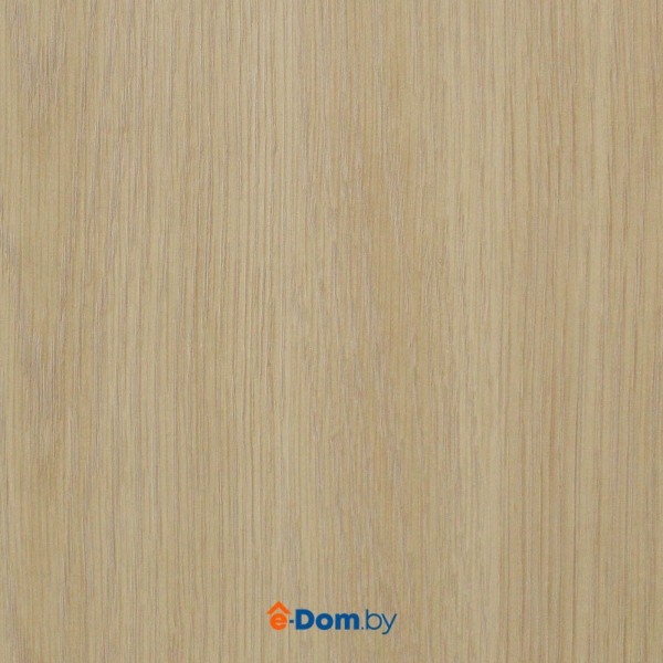 панель мдф союз классик дуб молочный
