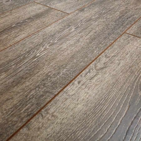 ламинат tarkett imperator  адриан