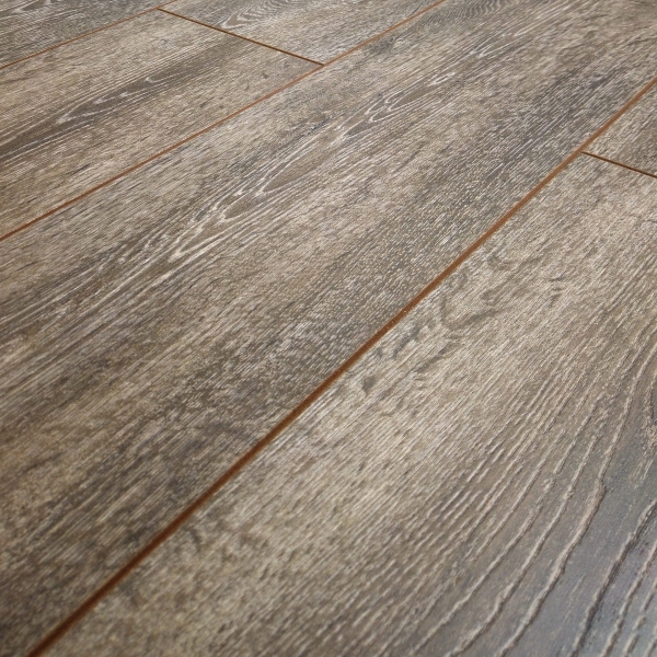 ламинат tarkett imperator  адриан