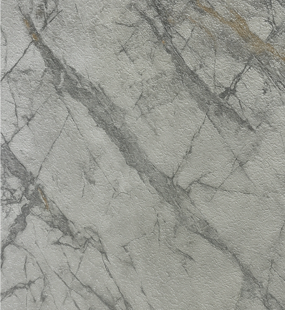 интерьерный лист solid urban (2025) il 2032 мерано