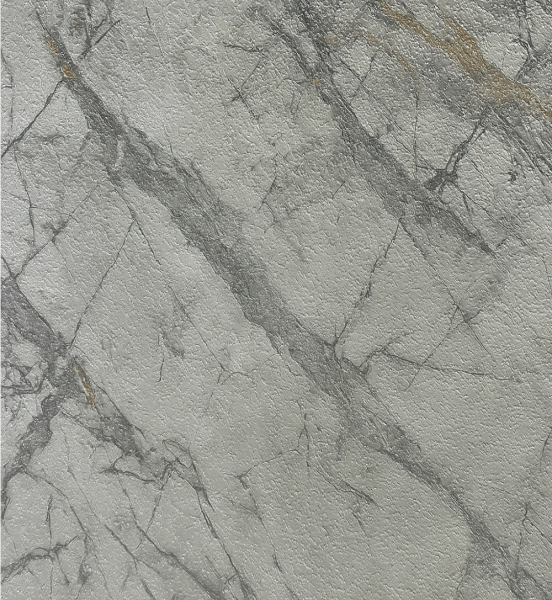 интерьерный лист solid urban (2025) il 2032 мерано