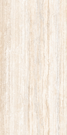 керамогранит ennface terra beige matt 60х120 см