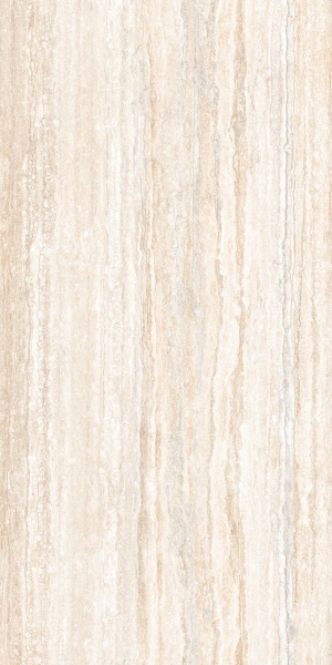 керамогранит ennface terra beige matt 60х120 см