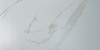 керамогранит primavera regal carara grit granula gg201 120х60 см