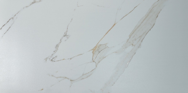 керамогранит primavera regal carara grit granula gg201 120х60 см