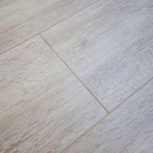 ламинат tarkett imperator  октавиан