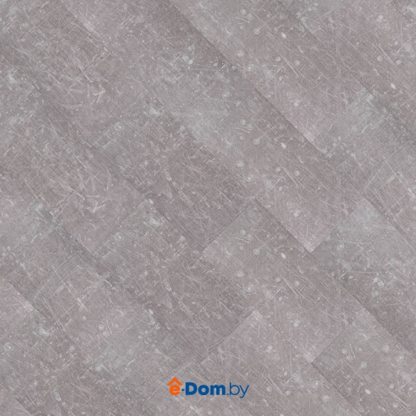 кварцвиниловый пол ecostone  замковый nox 1662 ирасу