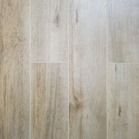Ламинат Timber Lumber Дуб Вирджиния Светлый