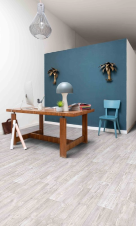 Линолеум Juteks TARGO Austra pine 4 1,5