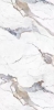 Стеновая панель Гибкий Мрамор №6020 embossed
