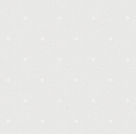 обои victoria stenova monogramma 589251 мотив