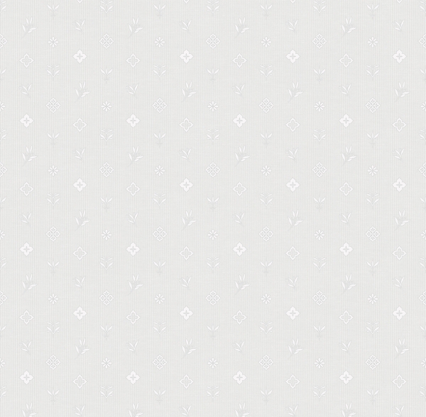 обои victoria stenova monogramma 589251 мотив