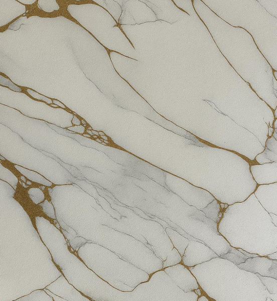 интерьерный лист solid urban (2025) il 2031 мрамор ортизеи