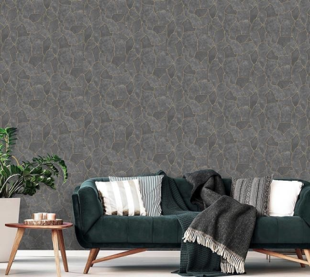 панель пвх  стандарт new 2,5 м большая медведица-667