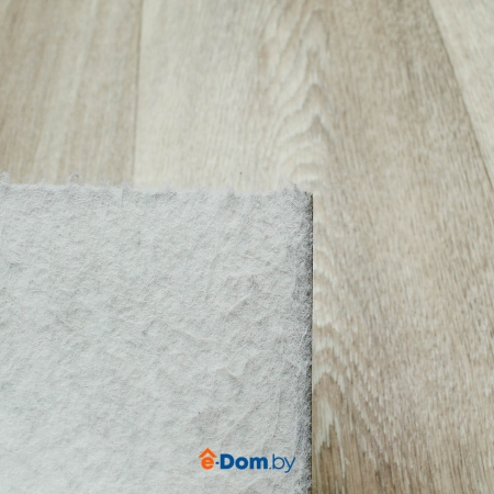 Линолеум Tarkett Идиллия Нова Атланта-1