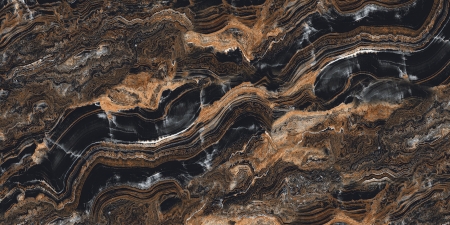 керамогранит ennface isla grande high glossy 60х120 см