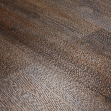 кварцвиниловый пол spc royce enjoy дуб вестхоф