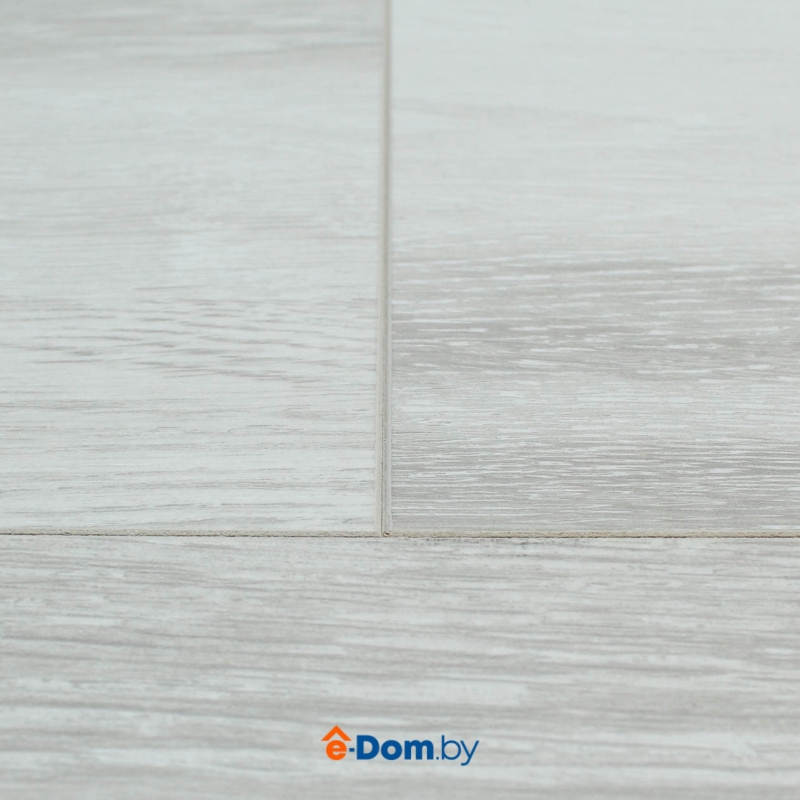 Ламинат Kronostar EVENTUM 50167Дуб Янте