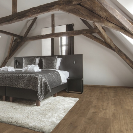 ламинат pergo l1249 uppsala pro дуб изысканный коричневый 05029