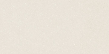 керамогранит ennface gravel milk flex matt 60х120 см