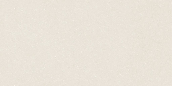 керамогранит ennface gravel milk flex matt 60х120 см