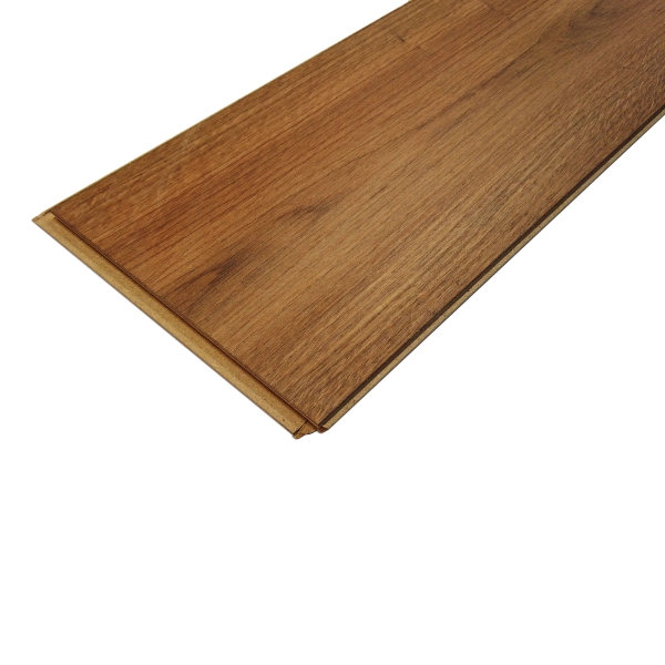 ламинат swiss krono dovod дуб ронта