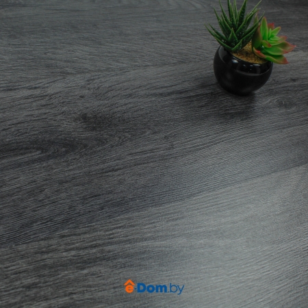 ламинат kronon modern дуб английский (мостовдрев)