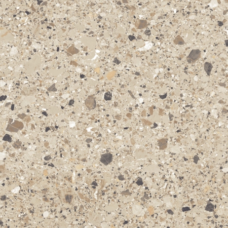 керамогранит пиастрелла v-692 terrazzo villa 60х60 см