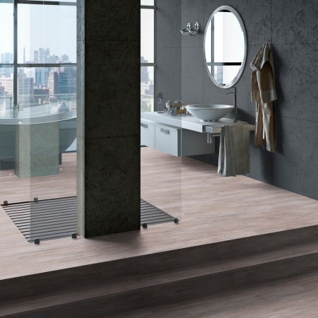 виниловый пол tarkett lounge moby