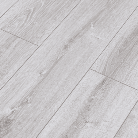 ламинат kastamonu nanoclick дуб экзо