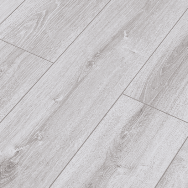 ламинат kastamonu nanoclick дуб экзо