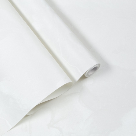 обои palitra euphoria fm72328-11 фон