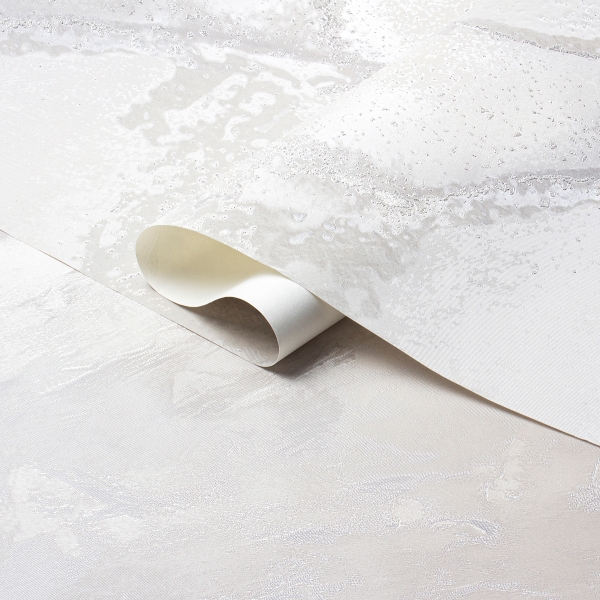 обои victoria stenova merano 287620