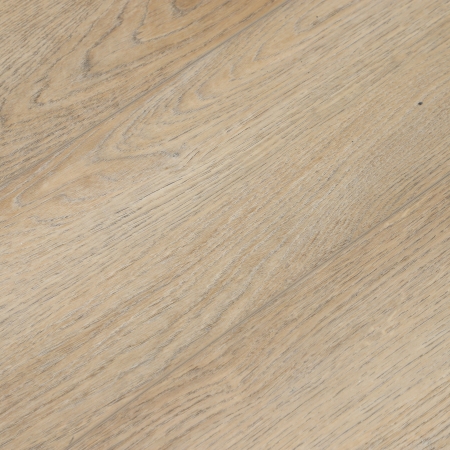 кварцвиниловый пол spc royce ultima дуб олбери