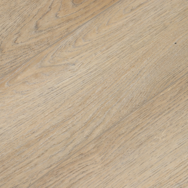 кварцвиниловый пол spc royce ultima дуб олбери