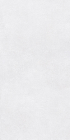 керамогранит ennface gypsum sharkskin mattt 60х120 см